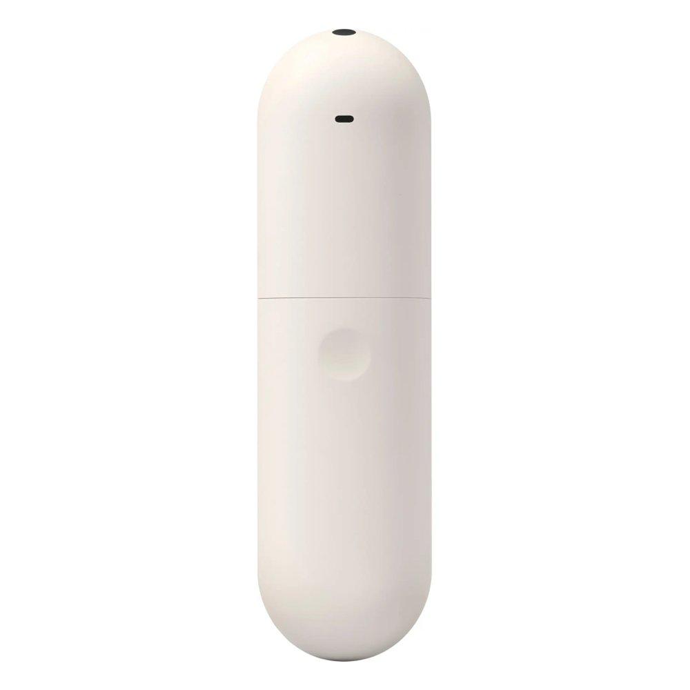 Google GA05662-US 4K HDR 32 GB TV Streamer With Smart Home Control - Porcelain Google GA05662-US 4K HDR 32 GB TV Streamer With Smart Home Control - Porcelain